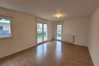 achat appartement reze 44400