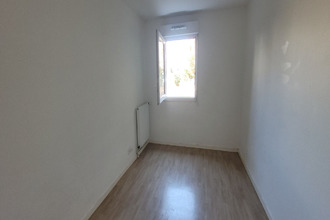 achat appartement reze 44400