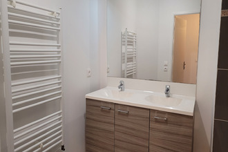 achat appartement reze 44400