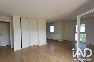 achat appartement reze 44400