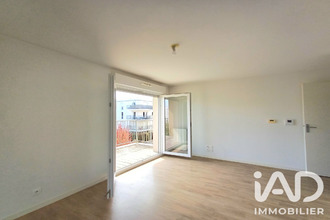 achat appartement reze 44400