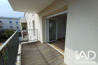 achat appartement reze 44400