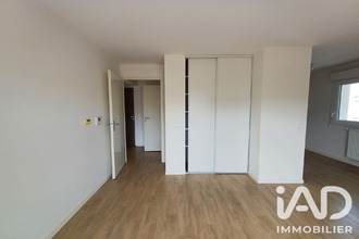achat appartement reze 44400