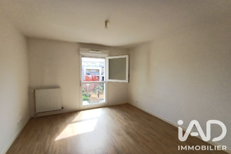 achat appartement reze 44400