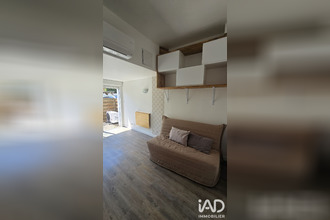 achat appartement reze 44400