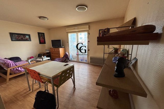 achat appartement reze 44400
