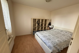 achat appartement reze 44400