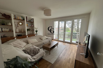 achat appartement reze 44400