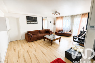 achat appartement reze 44400