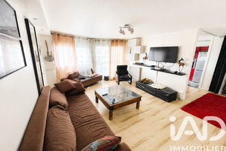 achat appartement reze 44400