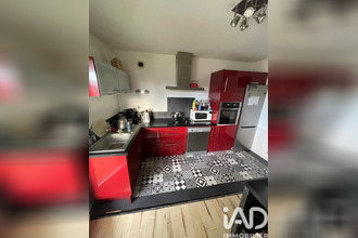 achat appartement reze 44400