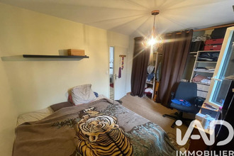 achat appartement reze 44400