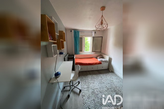 achat appartement reze 44400