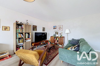 achat appartement reze 44400
