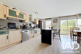 achat appartement reze 44400