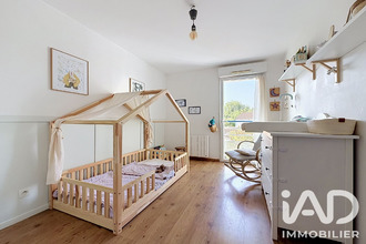 achat appartement reze 44400