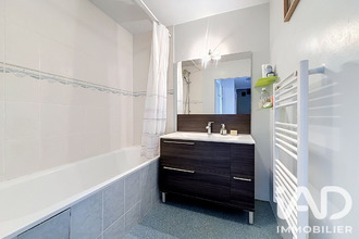 achat appartement reze 44400