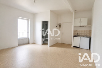 achat appartement reze 44400
