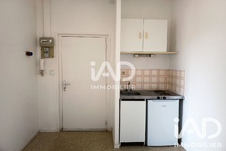 achat appartement reze 44400