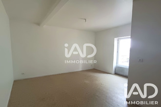 achat appartement reze 44400