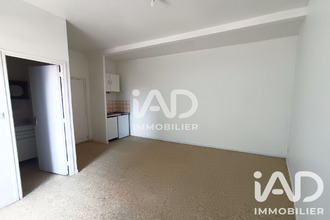 achat appartement reze 44400
