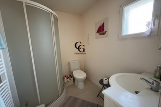achat appartement reze 44400