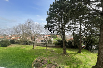 achat appartement reze 44400