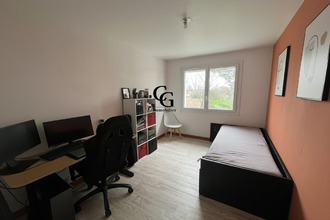 achat appartement reze 44400