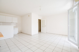 achat appartement reze 44400