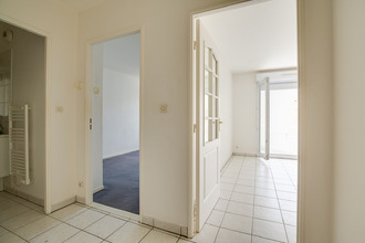 achat appartement reze 44400