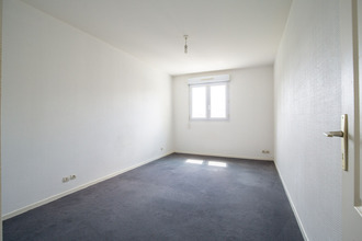 achat appartement reze 44400