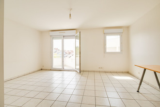 achat appartement reze 44400