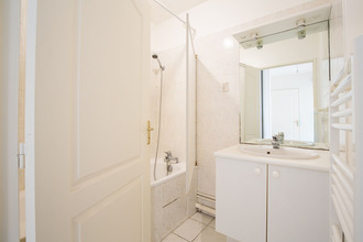 achat appartement reze 44400