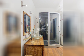 achat appartement reze 44400