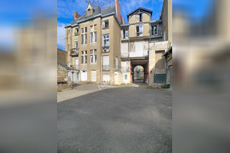 achat appartement reze 44400