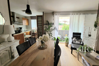 achat appartement reze 44400