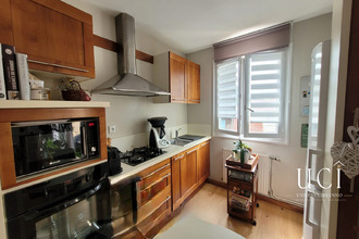 achat appartement reze 44400