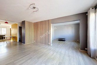 achat appartement reze 44400