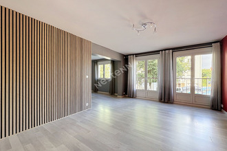 achat appartement reze 44400
