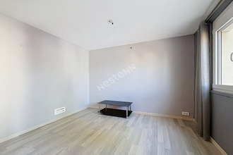 achat appartement reze 44400