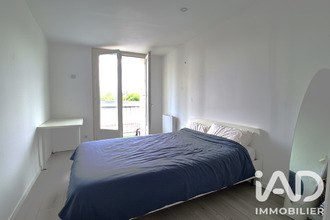 achat appartement reze 44400