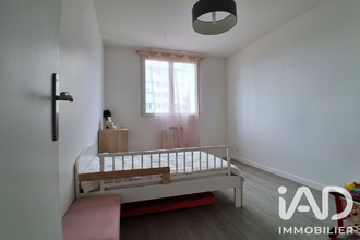 achat appartement reze 44400