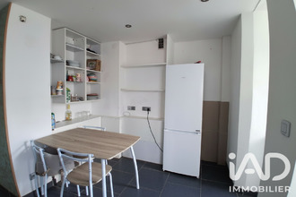 achat appartement reze 44400