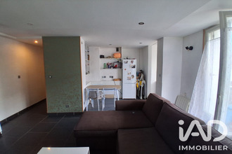 achat appartement reze 44400