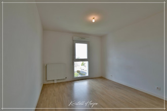 achat appartement reze 44400