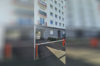 achat appartement reze 44400