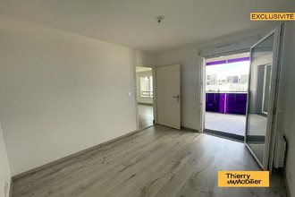 achat appartement reze 44400