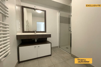 achat appartement reze 44400
