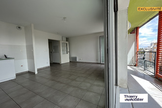 achat appartement reze 44400