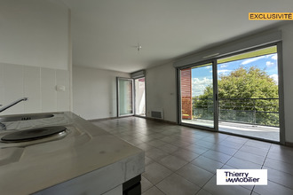 achat appartement reze 44400